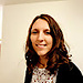 Julie Furlan