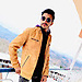 Haseeb