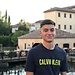 Tommaso
