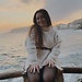 Irene Garcia