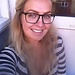26, female, danish, product developer - student at IED, need accommodation in Barcelona!