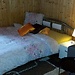 Quarto em apartamento partilhado de 1 quartos em Lausana com internet