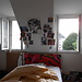chambre-a-tours-2a7289ed6ebcfed7c38ac63965086691