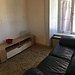 Quarto em residência em Neuchatel