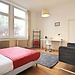 Quarto em apartamento partilhado de 4 quartos em Estrasburgo