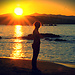 Crete
