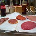 charcut