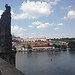 Charles Bridge