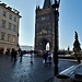 Charles bridge