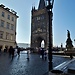 Charles bridge