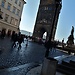 Charles bridge