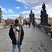 Charles Bridge Prague