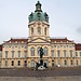 Charlottenburg Castle