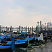 Charm Venice