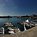 Livorno
