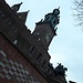 Château du Wawel