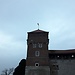 Château du Wawel