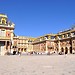 Château de Versailles