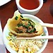 Chinese Noodle House