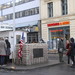 Checkpoint Charlie