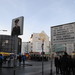 Checkpoint Charlie