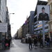 Checkpoint Charlie