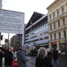 Le Checkpoint Charlie