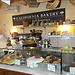 California bakery