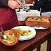 Cozinha a se