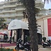 Casino Barrière - La Baule