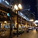 Chicago rails
