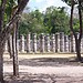 Chichén Itzá