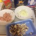 Chicken Alfredo Baked