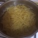 Chicken Alfredo Baked