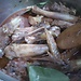 Chicken Chakhokhbili