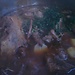 Chicken Chakhokhbili