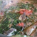 Chicken Chakhokhbili
