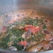 Chicken Chakhokhbili