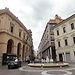 Chieti, İtalya şehrinde tugce tarafından paylaşılan Erasmus Dene