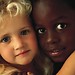 children