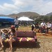 Bar de Joe