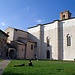 Chill-out in Perugia