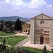 Chill-out in Perugia