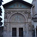 Chill-out in Perugia