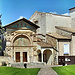 San Francesco al prato