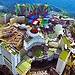 Genting Highlands (Pt.1)