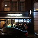 CHINATOWN AND THE BEST FISH AND CHIPS | LONDON