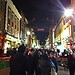 CHINATOWN AND THE BEST FISH AND CHIPS | LONDON