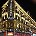 CHINATOWN AND THE BEST FISH AND CHIPS | LONDON