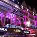 CHINATOWN AND THE BEST FISH AND CHIPS | LONDON